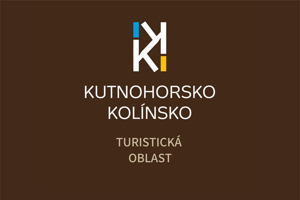 TURISTICKÁ OBLAST KUTNOHORSKO A KOLÍNSKO