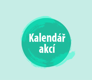 kolin-zije-kalendar