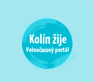 kolin-zije