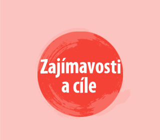 zajimavosti