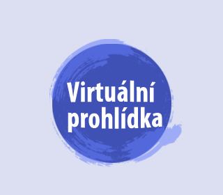 virtualni prohlidka