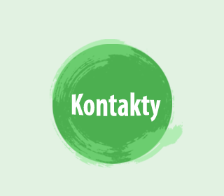 kontakty